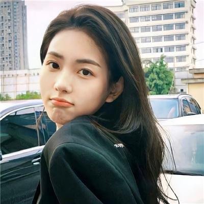 折翼鸟