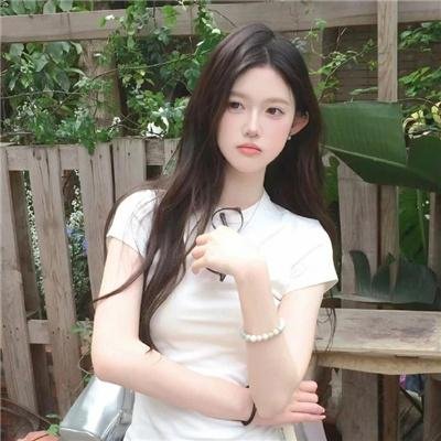 许我耀眼