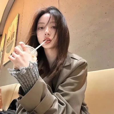 优格大婶