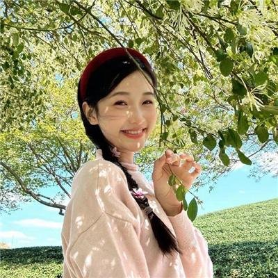 蒙心匿爱