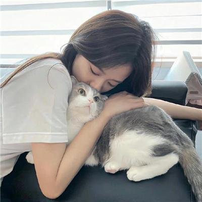 叠影狂花