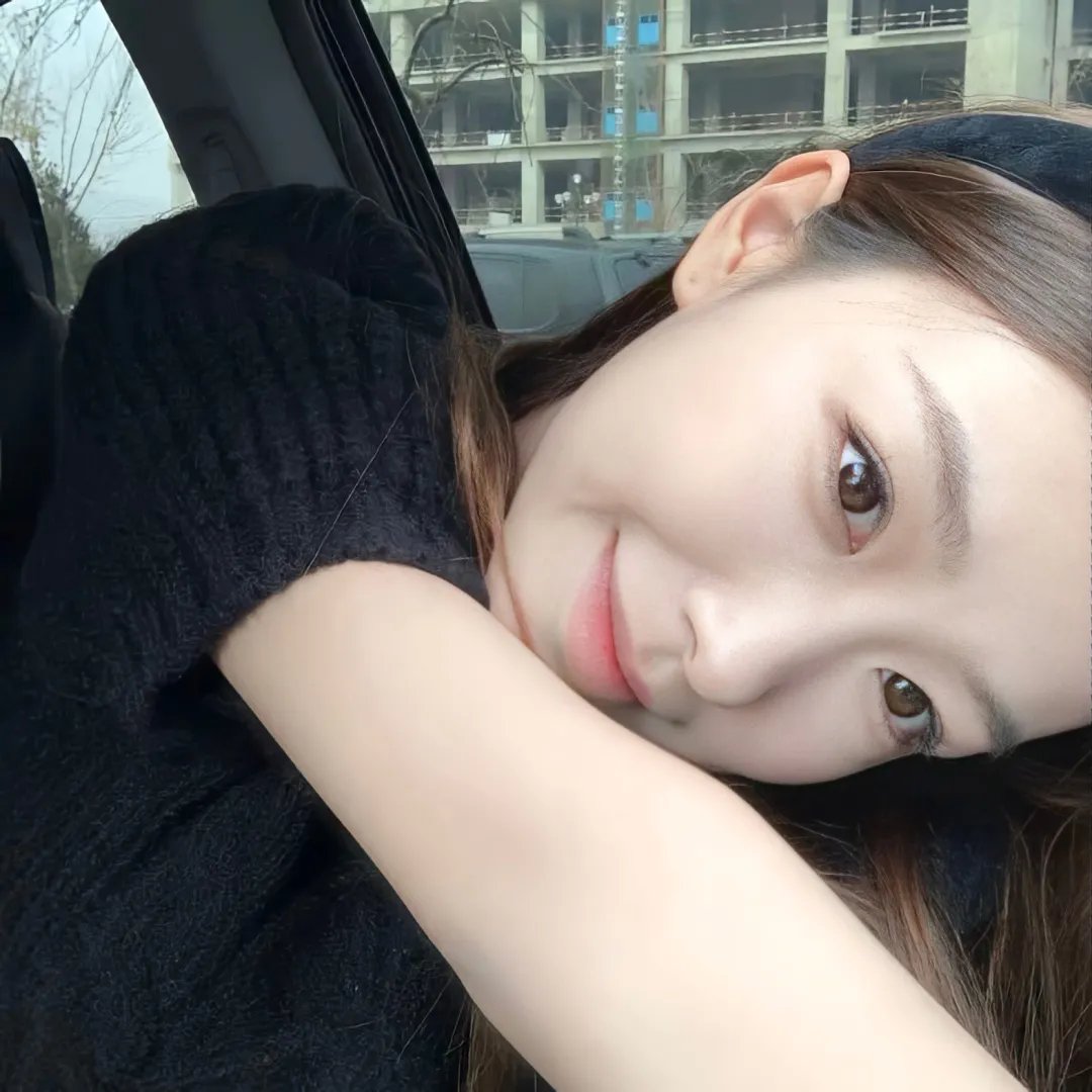 我瞒结婚了粤语