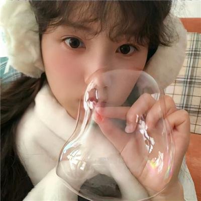 缠绕之路