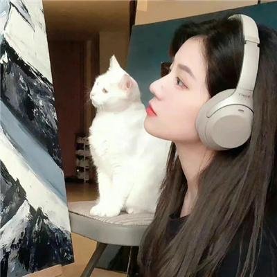 热情似火