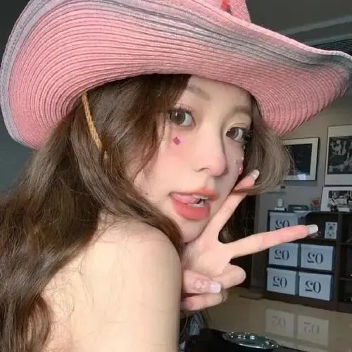 好汉林松