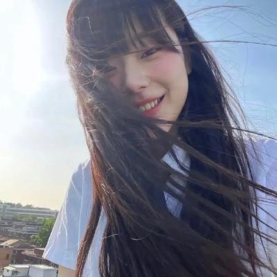情人最爱