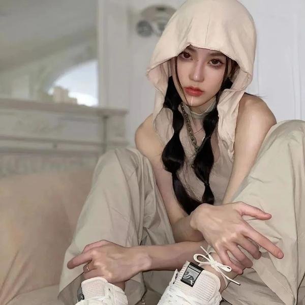 终站