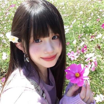 熊出没之秋日团团转