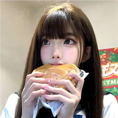 白鬼子