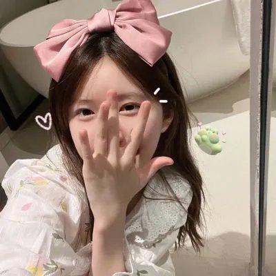 仇恨谷