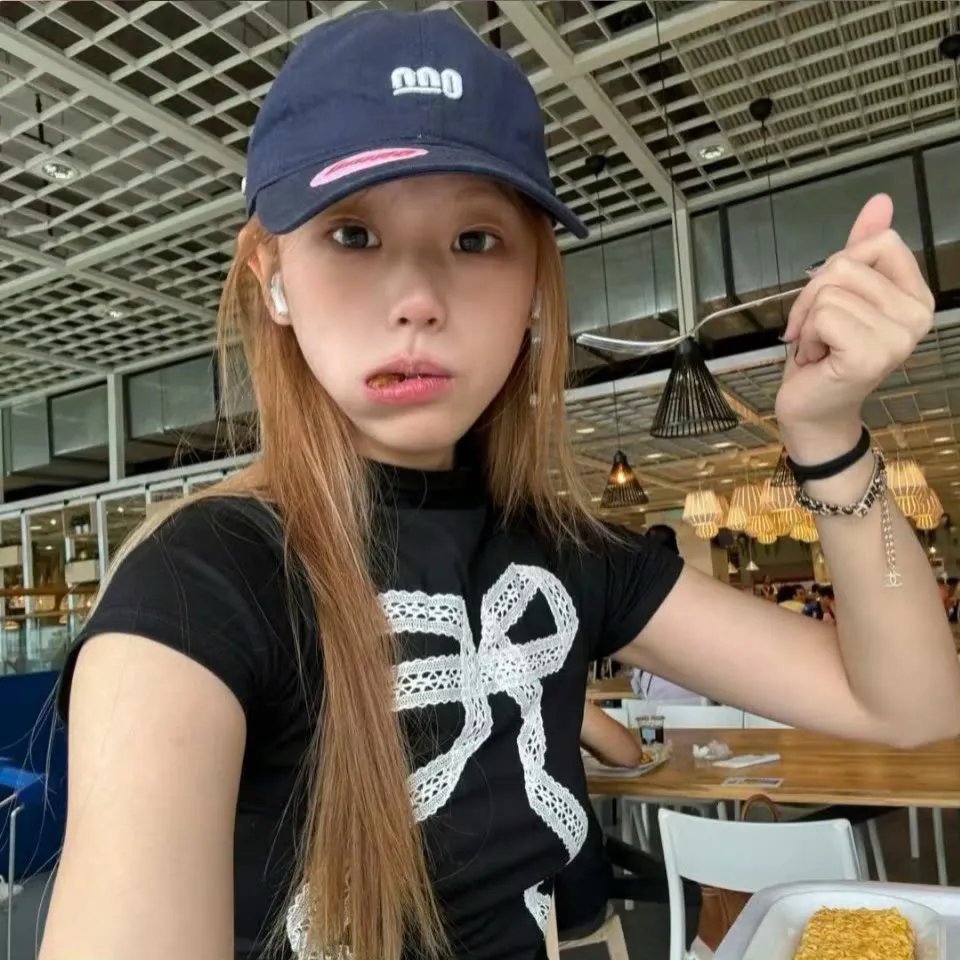我要投资第四季