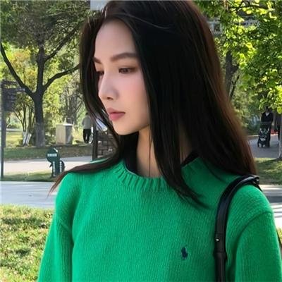 平行恋爱时差