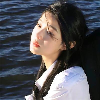 鬼脸儿杜兴