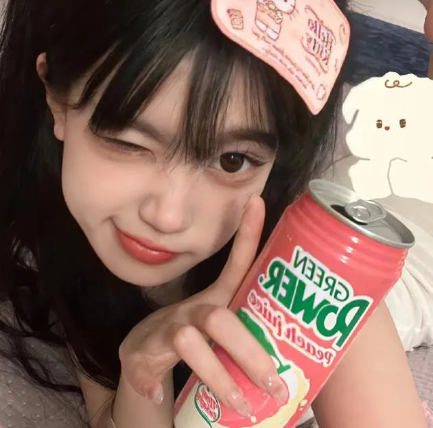 施佩萨尔特的客栈