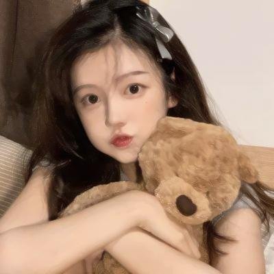 鸟类学家