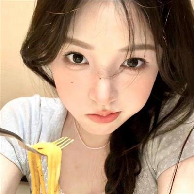 蜻蜓不是昆虫