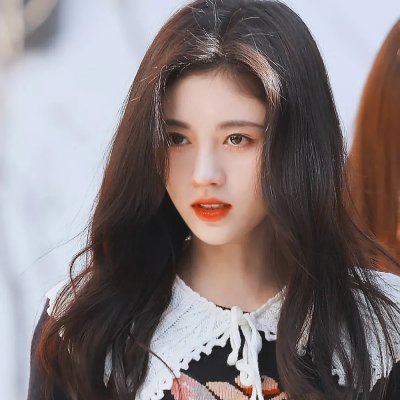桥王之王