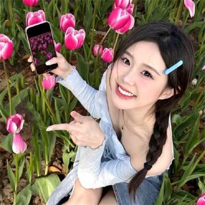 怪物王女