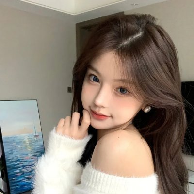 我本坚强:吉米大战牧师