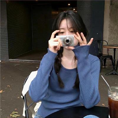 扮演受害者