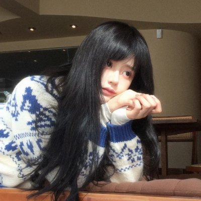 来自汪星的你